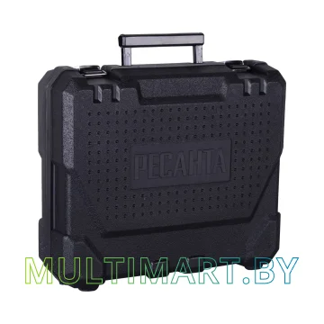 Промышленный фен Ресанта ФЭ-2000ЭКД картинка 11